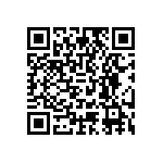 VJ0603D2R0DLXAP QRCode