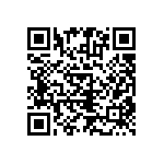 VJ0603D2R0DXAAC QRCode