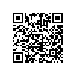 VJ0603D2R1BXAAC QRCode