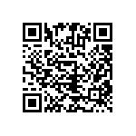 VJ0603D2R1CXAAJ QRCode