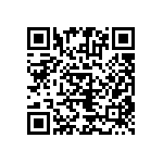 VJ0603D2R1CXPAC QRCode