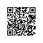 VJ0603D2R1DLBAC QRCode