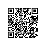 VJ0603D2R1DXPAJ QRCode