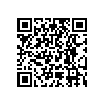 VJ0603D2R2BXBAC QRCode