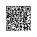 VJ0603D2R2BXBAJ QRCode