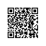 VJ0603D2R2BXCAC QRCode