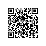 VJ0603D2R2BXPAP QRCode