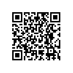 VJ0603D2R2CLAAC QRCode