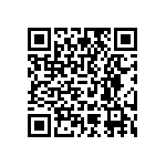 VJ0603D2R2CLPAP QRCode