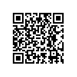 VJ0603D2R4BLXAP QRCode