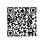 VJ0603D2R4BXXAJ QRCode