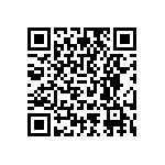 VJ0603D2R4CLXAP QRCode