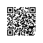 VJ0603D2R4CXBAC QRCode