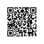 VJ0603D2R4DLAAJ QRCode