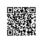 VJ0603D2R4DLXAC QRCode