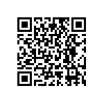 VJ0603D2R4DXBAC QRCode