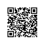 VJ0603D2R4DXCAJ QRCode