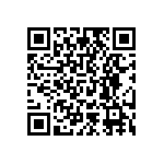 VJ0603D2R7BXCAJ QRCode