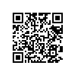 VJ0603D2R7BXPAJ QRCode