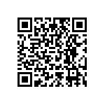 VJ0603D2R7BXXAP QRCode