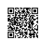 VJ0603D2R7CLAAJ QRCode