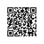 VJ0603D2R7CLAAP QRCode