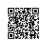 VJ0603D2R7CLCAC QRCode