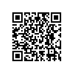 VJ0603D2R7DLPAC QRCode