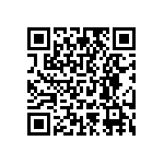 VJ0603D2R7DLXAJ QRCode