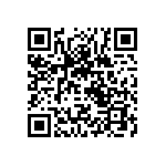 VJ0603D2R7DXXAP QRCode