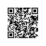 VJ0603D300JLXAJ QRCode