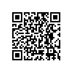 VJ0603D300JXCAC QRCode