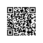 VJ0603D300MXCAJ QRCode