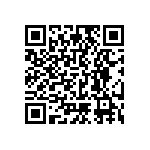 VJ0603D301JXAAT QRCode