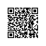 VJ0603D301KLXAJ QRCode