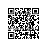 VJ0603D301MXXAT QRCode