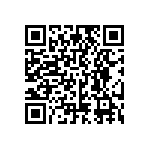 VJ0603D330FLAAC QRCode