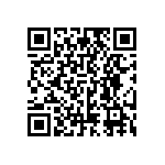 VJ0603D330FLCAJ QRCode