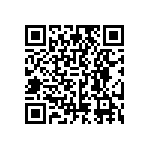 VJ0603D330GLCAP QRCode