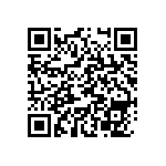 VJ0603D330GXCAJ QRCode