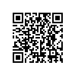 VJ0603D330JLAAP QRCode