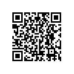 VJ0603D330JLBAJ QRCode