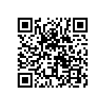 VJ0603D330JXBAP QRCode