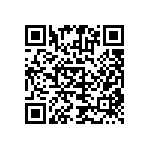 VJ0603D330JXPAC QRCode