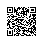 VJ0603D330KXAAC QRCode