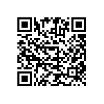 VJ0603D330KXAAP QRCode