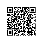 VJ0603D330KXXAC QRCode