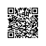 VJ0603D330MLCAP QRCode