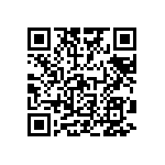 VJ0603D330MXBAC QRCode