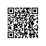 VJ0603D331FLXAR QRCode